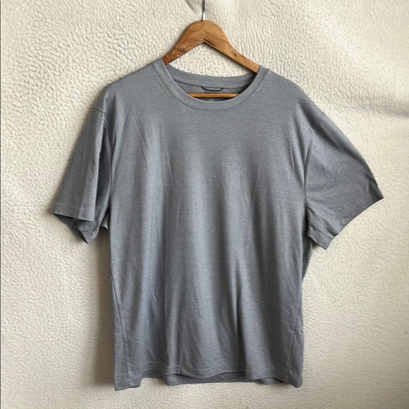J‎ Crew Performance T-shirt with COOLMAX® technology XXL - Picture 1 of 4